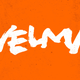 Incontrovertible proof the show will be titled Velma.